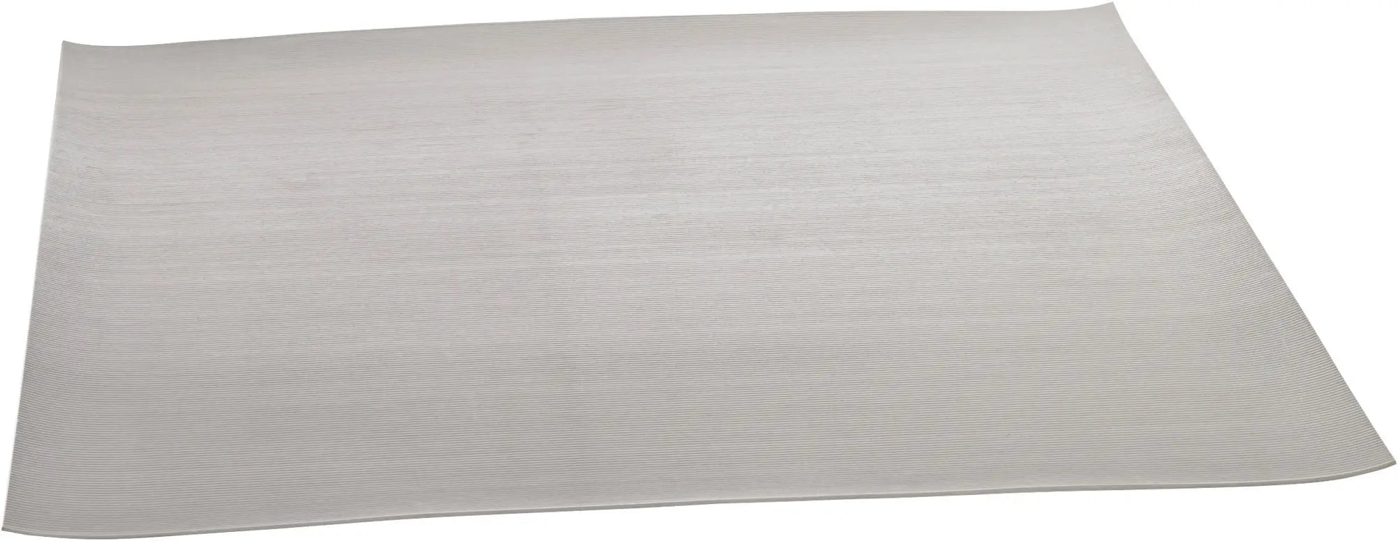Stahlwille VDE Insulation Underlay Mat with Bag - ST 96404303 Stahlwille