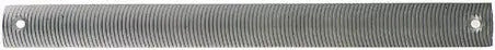 Stahlwille File Blades for No. 10922 - ST 79060004 Stahlwille