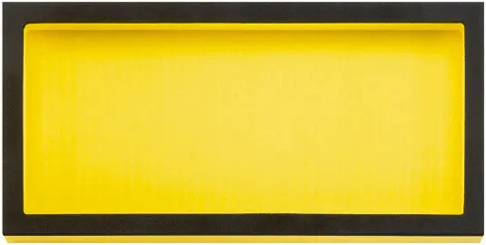 Stahlwille Blank Insert for Workbench - ST 83820360 Stahlwille