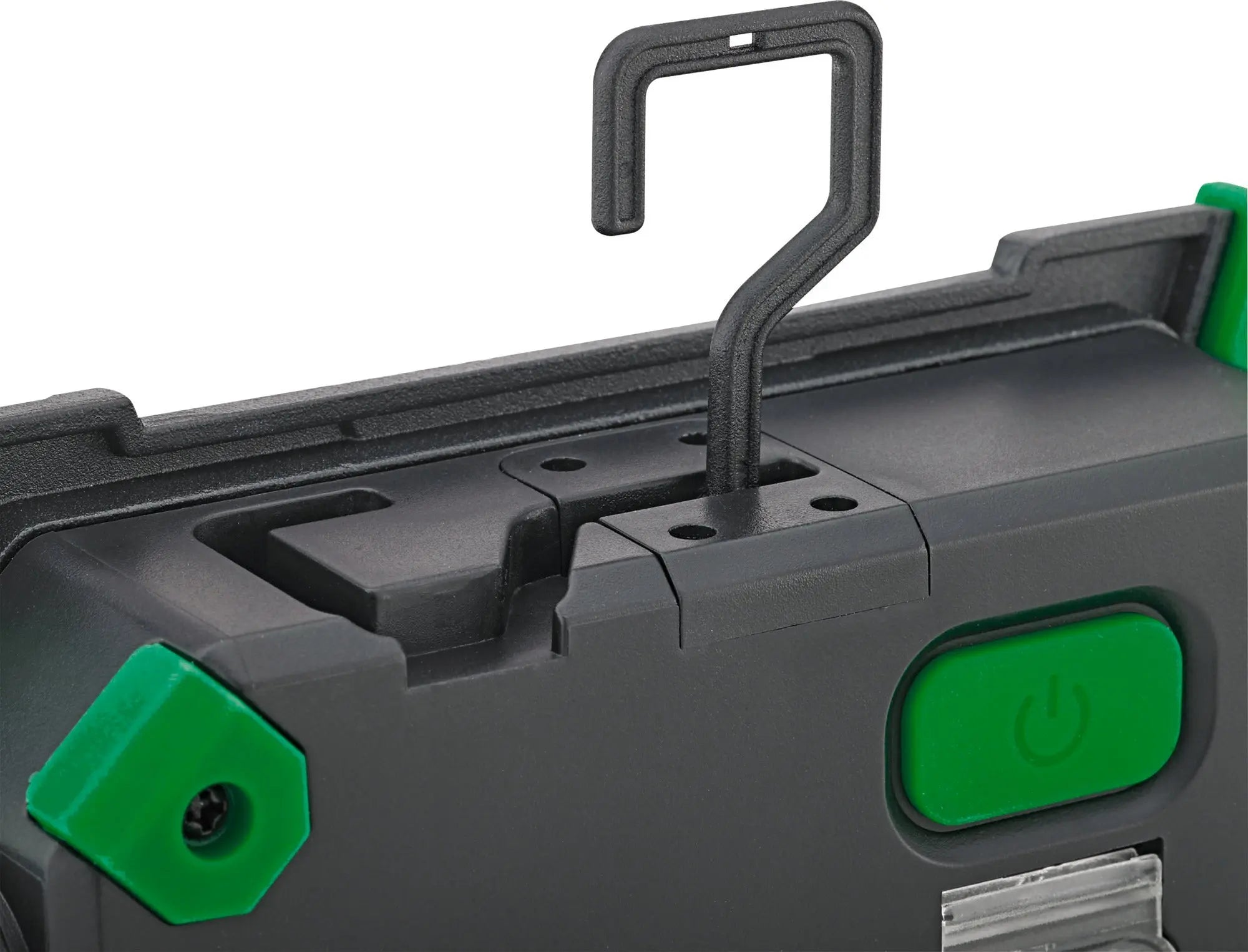 Stahlwille Rechargeable Work Spotlight - ST 77490015 Stahlwille
