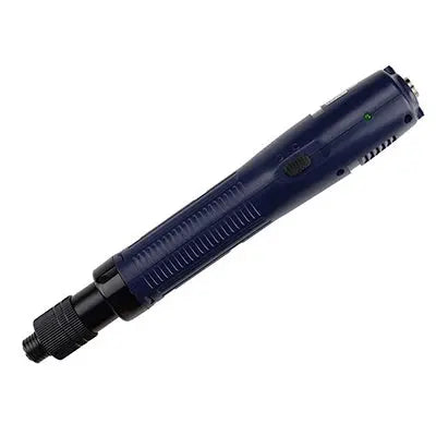 Delta Regis ESD Safe Housing Electric Torque Screwdriver, 2 - 6 Nm, 1000/750 Lever - CESLT935-ESD Delta Regis