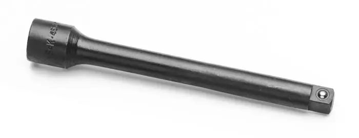 SK Tools - Extension Impact 3/8dr Ball Retainer 6 - 45671 SK Tools