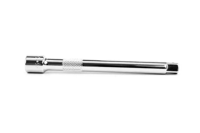 SK Tools - Extension Chrome 3/8dr 6in Lineup - 45161 SK Tools