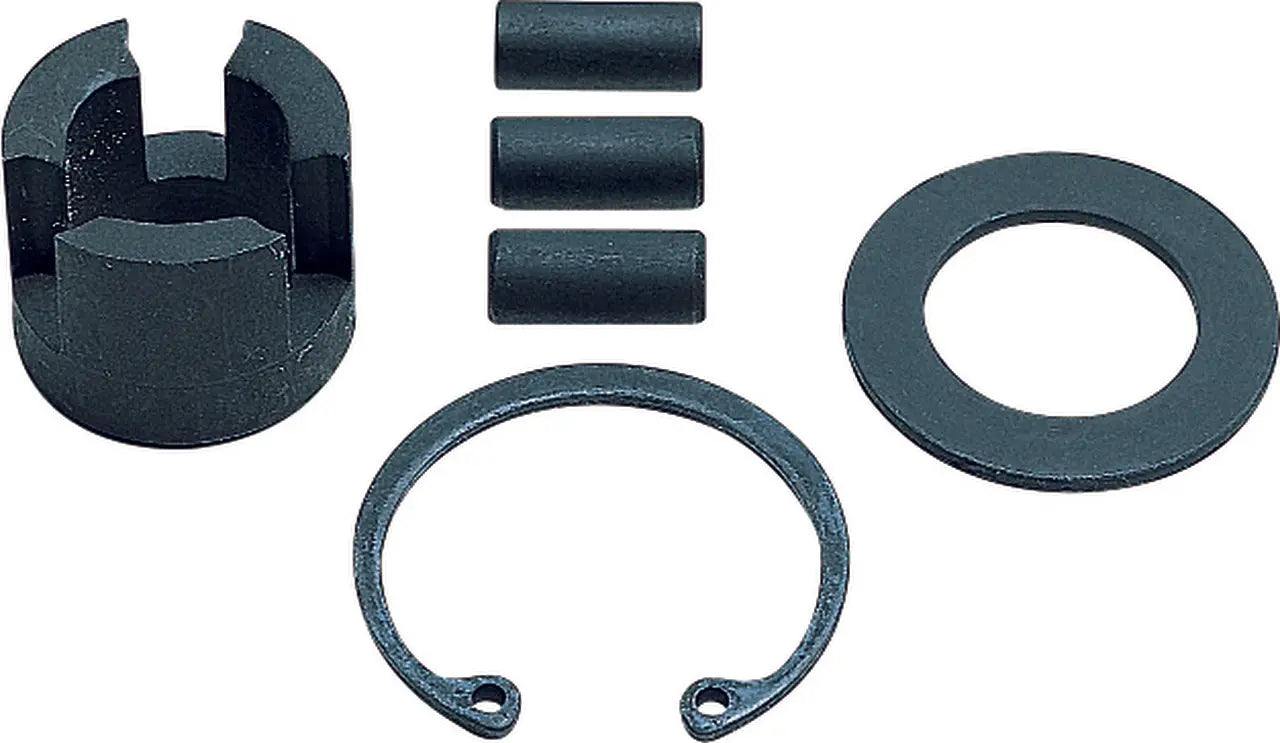 Ko-ken Tools Renewal Kit for 6100M-24 Stud Puller Ko-ken Tools