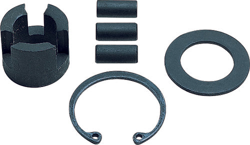 Ko-ken Tools Renewal kit for 162E-1/2 Stud Setter