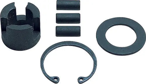 Ko-ken Tools Renewal Kit for 162E-5/16 Stud Setter Ko-ken Tools