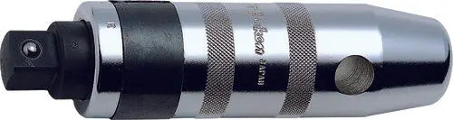 Ko-ken Tools 3/4 Sq. Dr. Attack Driver Length 190mm Ko-ken Tools