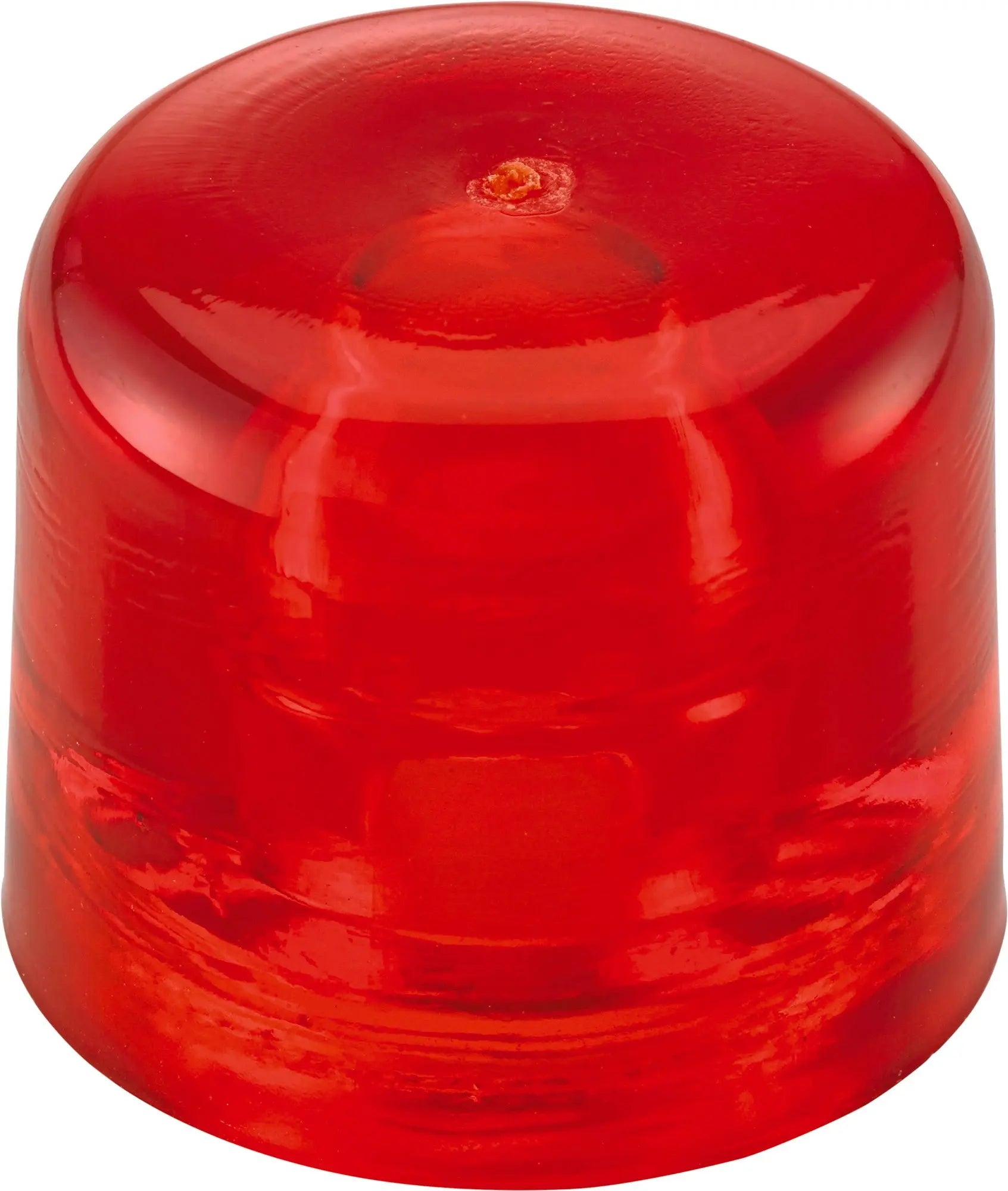 Stahlwille Spare Heads for Plastic Hammers, Striking Surface 27mm - ST 79040027 Stahlwille