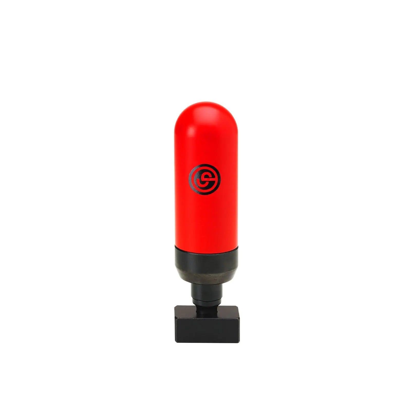 Chicago Pneumatic Short Bucking Bar - CP 6153609420 Chicago Pneumatic