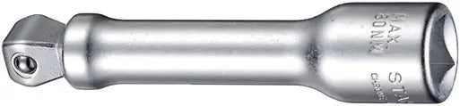 Stahlwille Wobble-Drive Extension, Size 3 - ST 12010007 Stahlwille