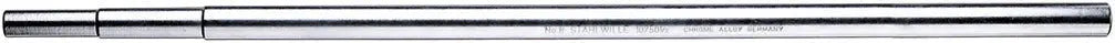 Stahlwille 1/2 in Drive Tommy Bar for No. 10750/10751, 7 - ST 48010007 Stahlwille