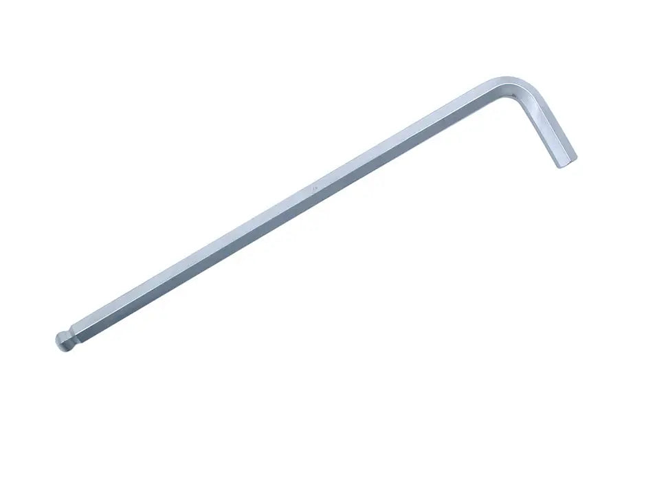 Wiha 66952, Ball End Hex Inch L-Key 7/64" Wiha