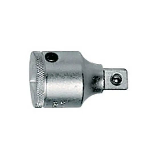 Gedore (Series 3219) Reducer, 3/4 in to 1/2 in - GD 6278010
