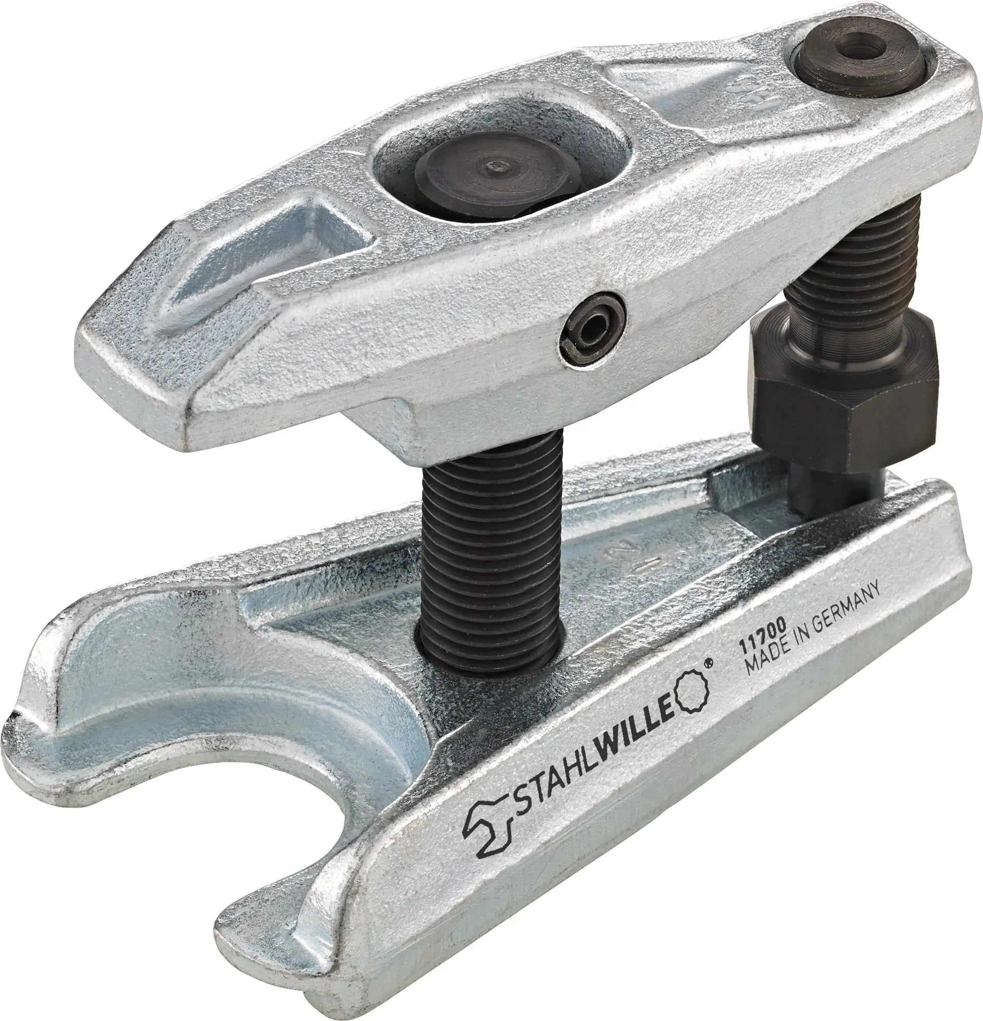 Stahlwille Ball Joint Separator, 20 - 50mm - ST 71070000 Stahlwille
