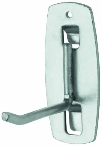 Gedore Tool hooks for GD 001.126 - GD 001.157 Gedore