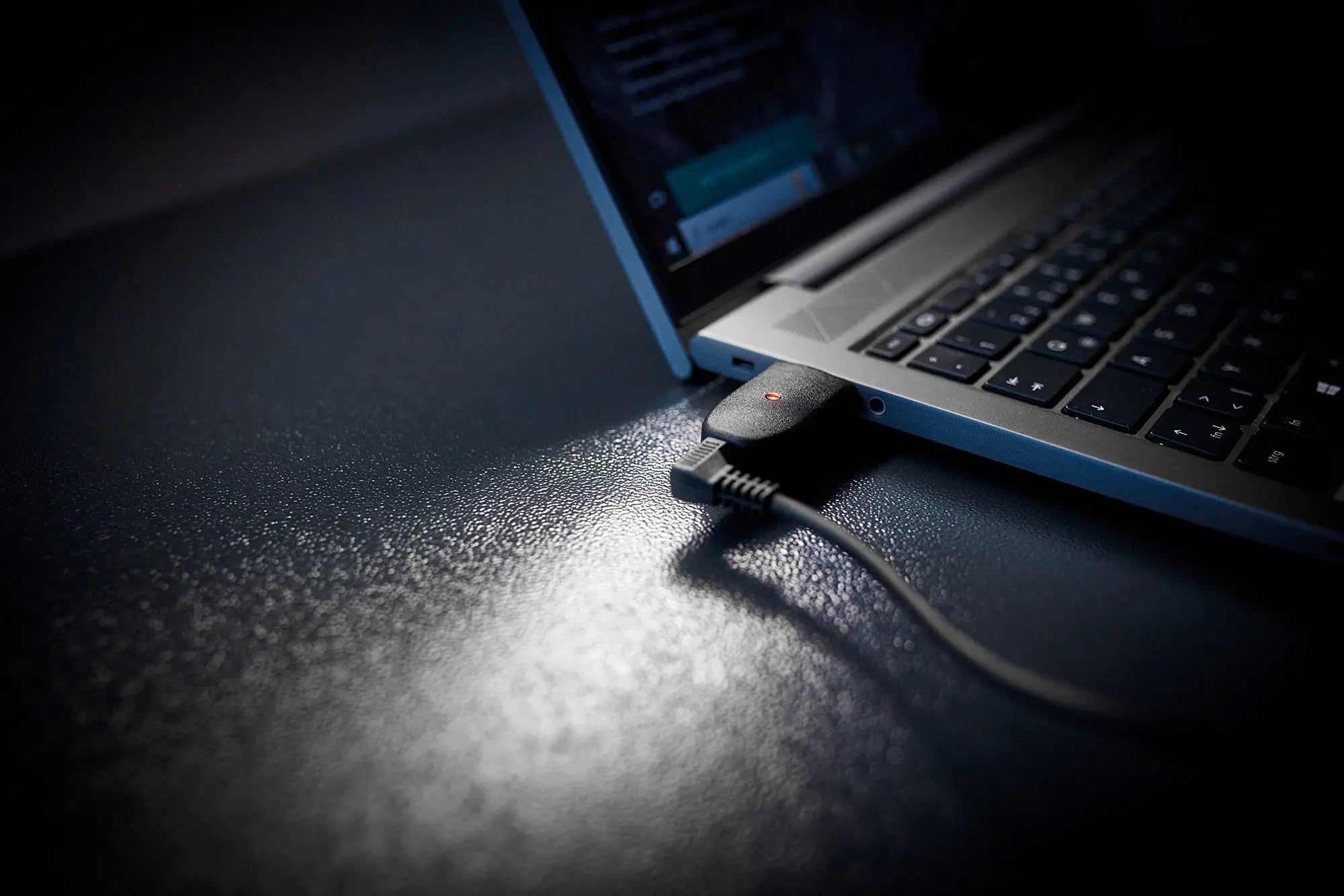Stahlwille USB Adapter - ST 52111057 Stahlwille
