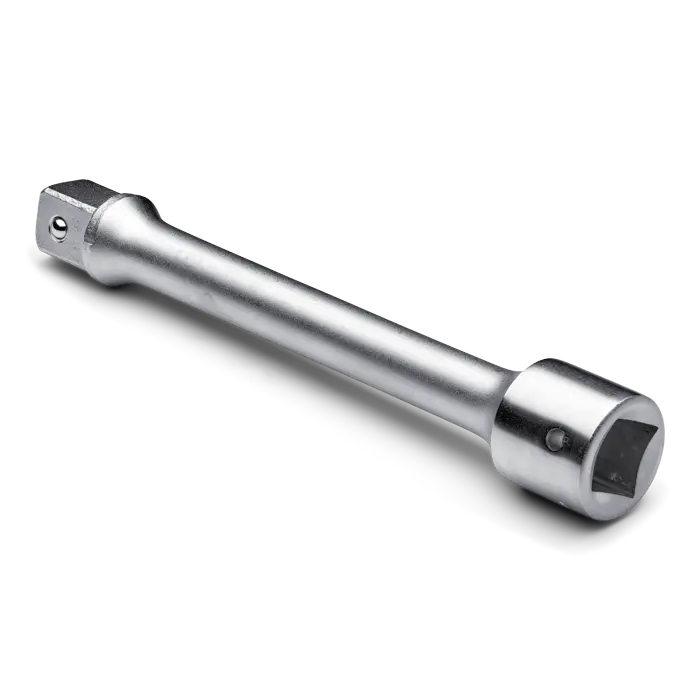 Wright Tool 1 in Drive Extension, 8 in - WT 8408 Extension Wright Tool