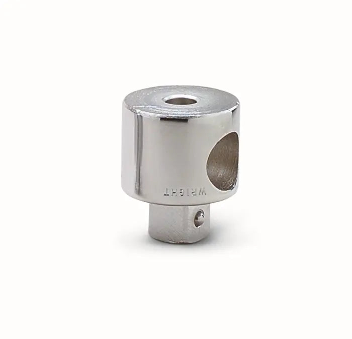 Wright Tool 1 in Drive Bull Bar Renewal Kit for 8440 - WT 8441 Bull Bar Renewal Kit Wright Tool