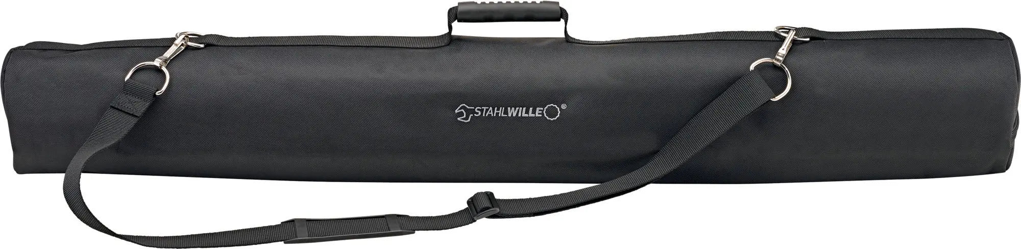 Stahlwille VDE Bag with Carrying Strap - ST 77030701 Stahlwille