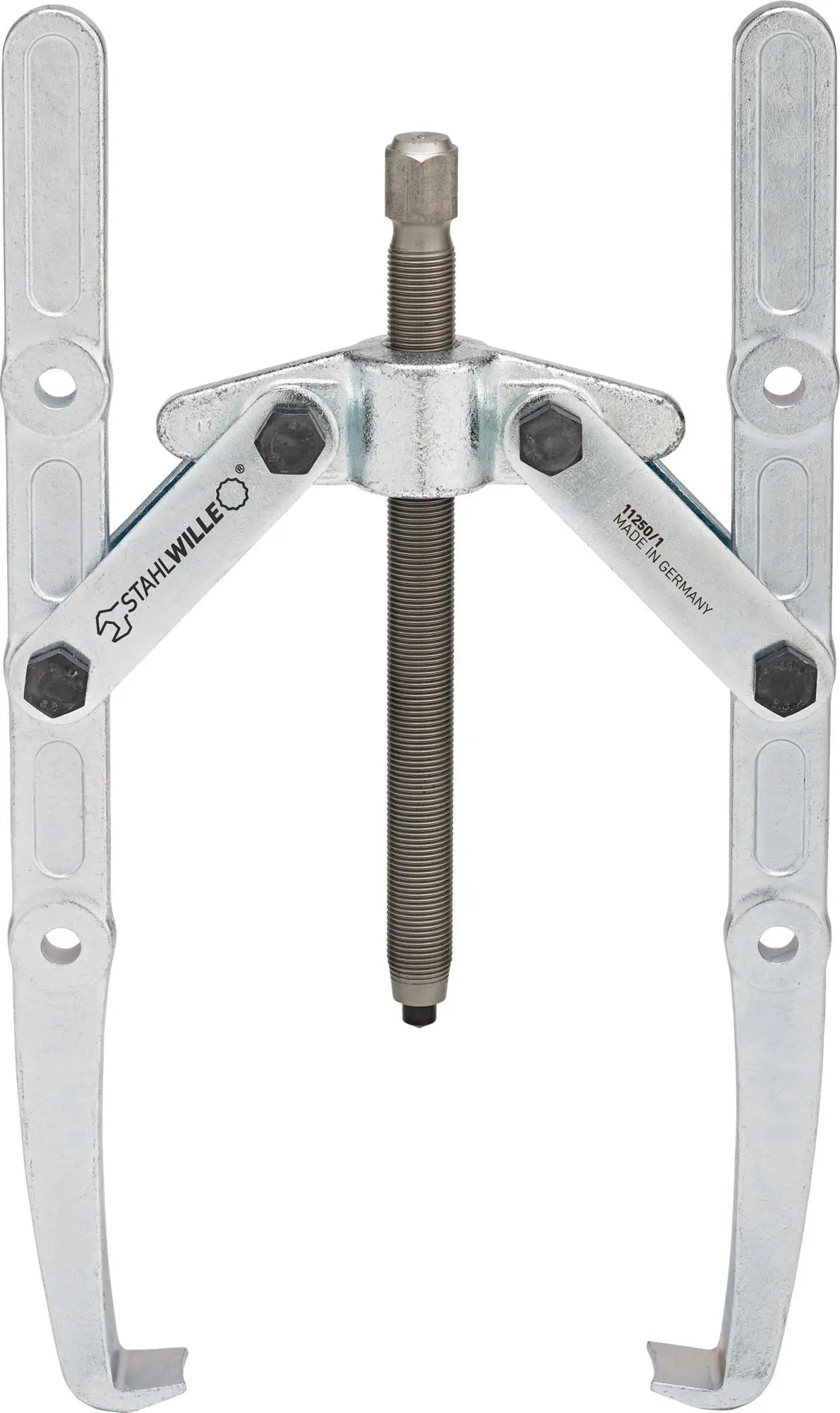 Stahlwille 2-Arm Puller, 1, 22mm - ST 71025001 Stahlwille