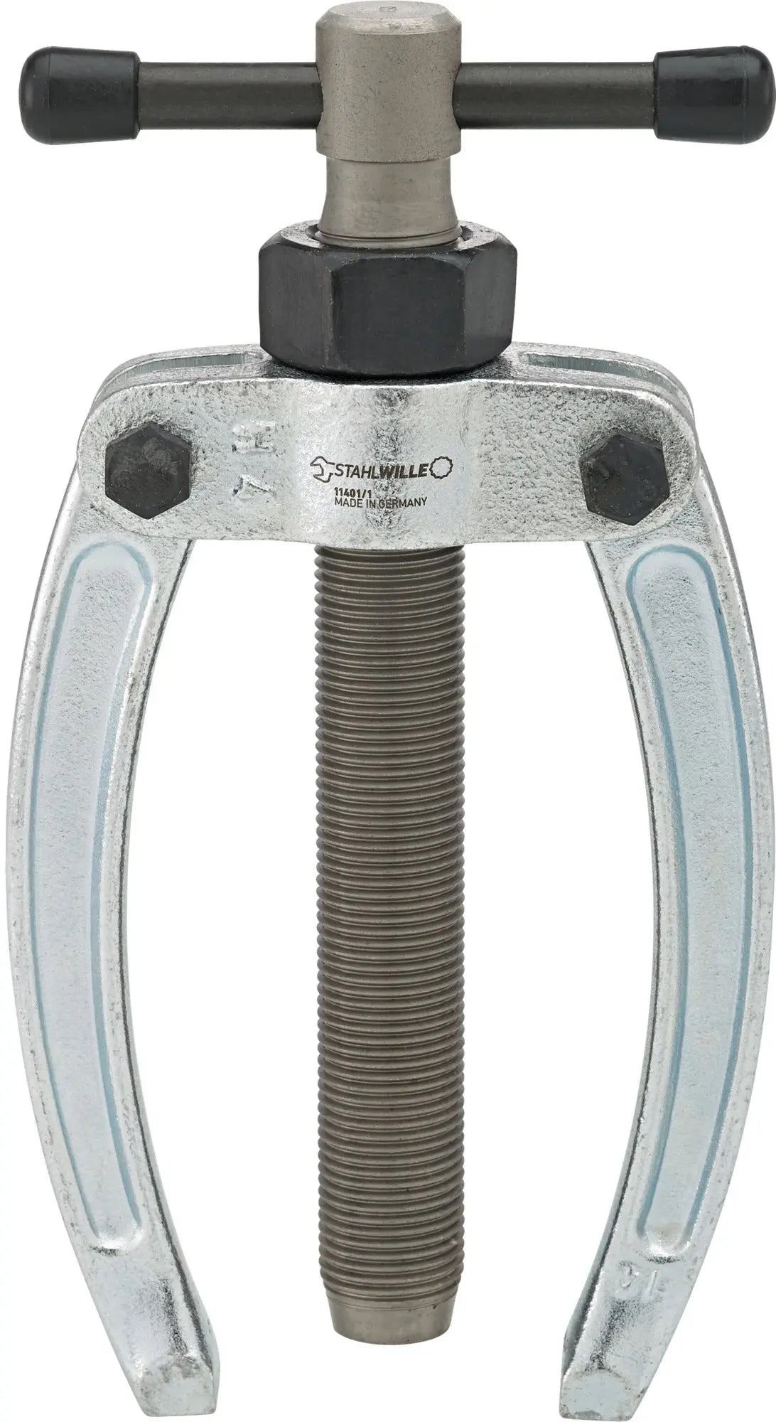 Stahlwille Counter Stay, Size 1 - ST 71040101 Stahlwille
