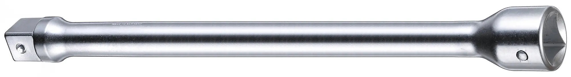 Stahlwille Extension, Size 16 - ST 16010002 Stahlwille