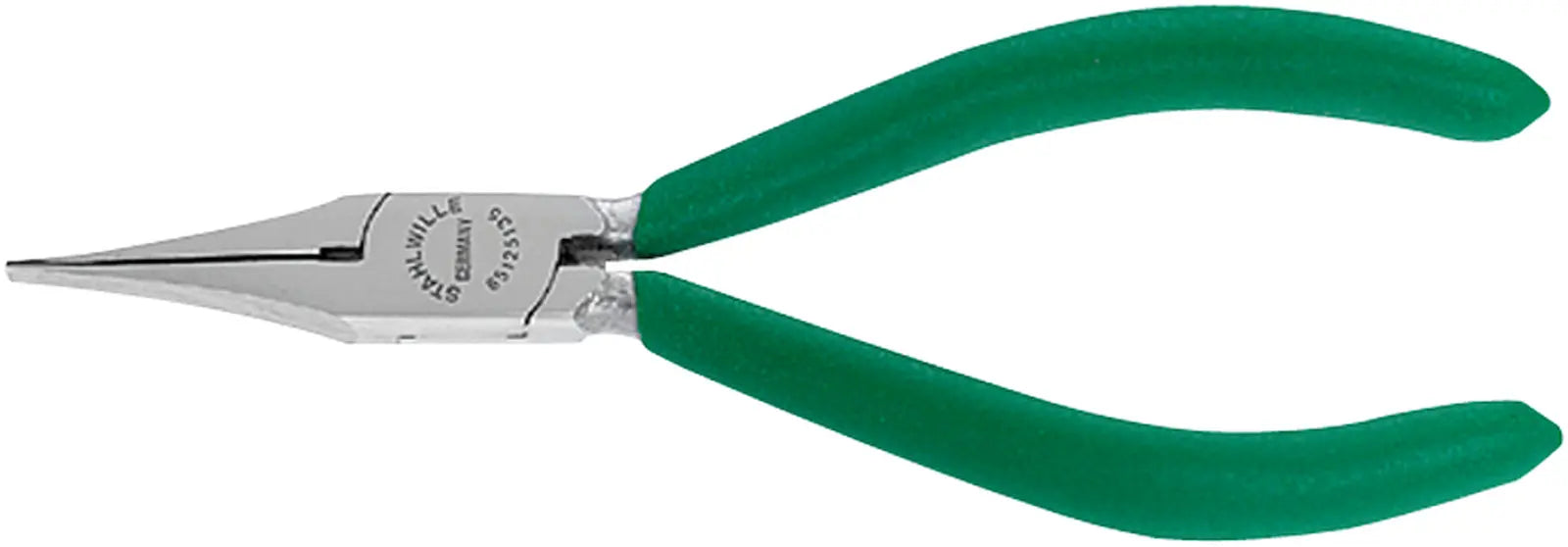 Stahlwille RELAY PLIERS - 65125135 Stahlwille