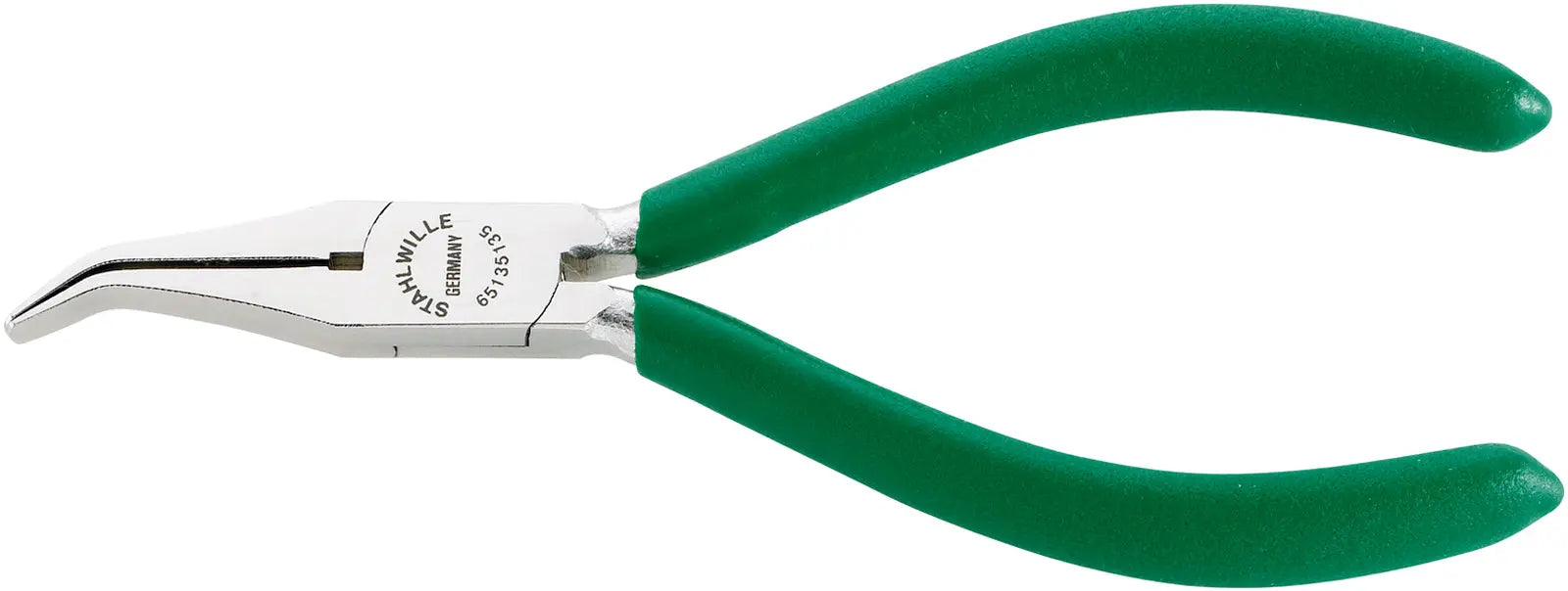 Stahlwille RELAY PLIERS - 65135135 Stahlwille