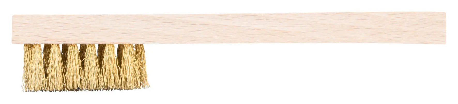 Gedore 647 Spark plug brush 6531950 Gedore