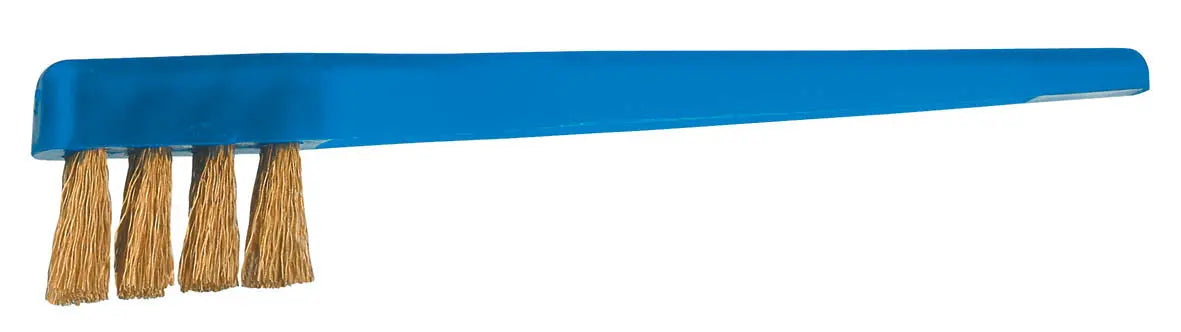 Gedore 648 Spark plug brush 6532090 Gedore