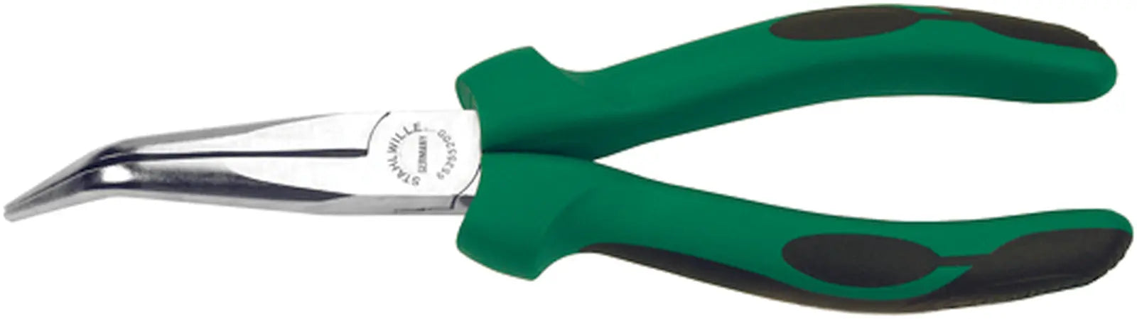 Stahlwille MECHANICS SNIPE NOSE PLIERS - 65355200 Stahlwille