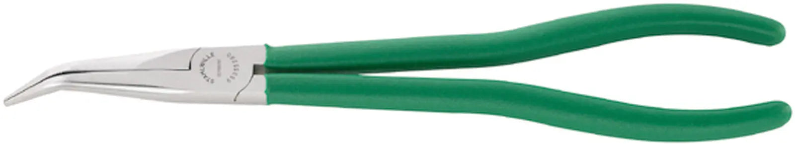Stahlwille MECHANICS SNIPE NOSE PLIERS - 65355280 Stahlwille