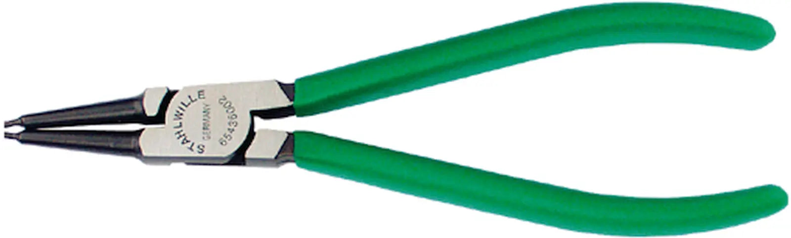 Stahlwille CIRCLIP PLIERS - 65436000 Stahlwille