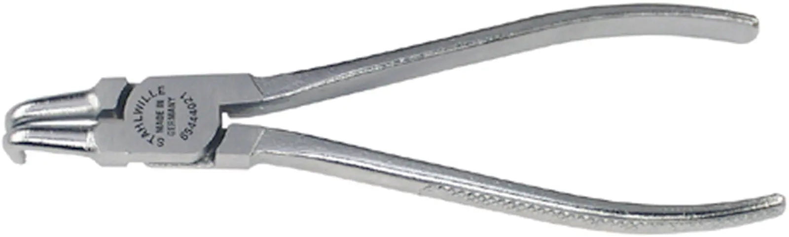Stahlwille CIRCLIP PLIERS - 65444011 Stahlwille