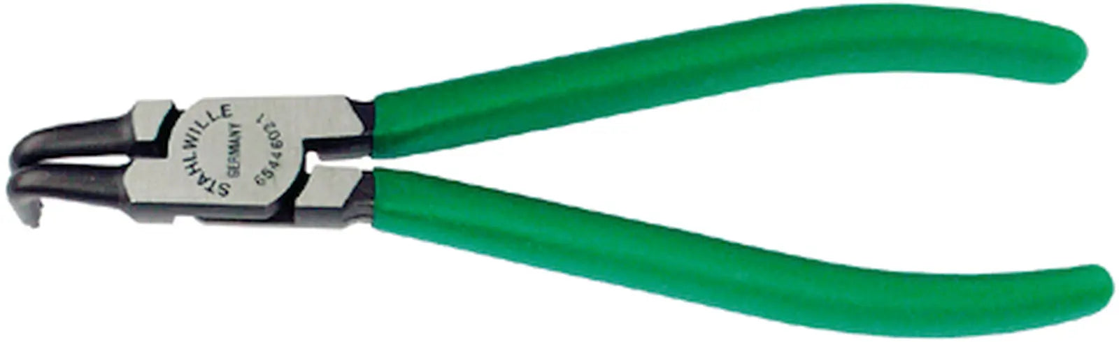 Stahlwille CIRCLIP PLIERS - 65446001 Stahlwille