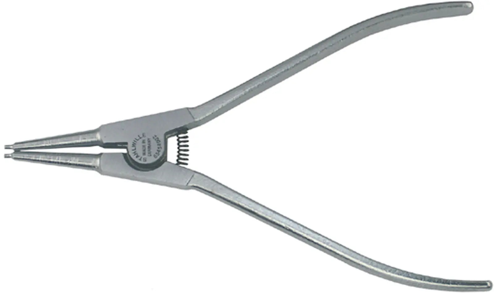 Stahlwille CIRCLIP PLIERS - 65454002 Stahlwille