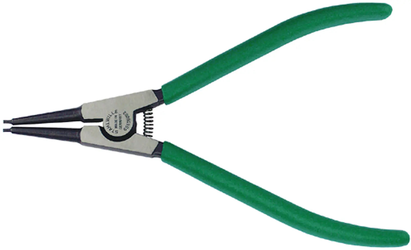 Stahlwille CIRCLIP PLIERS - 65456001 Stahlwille