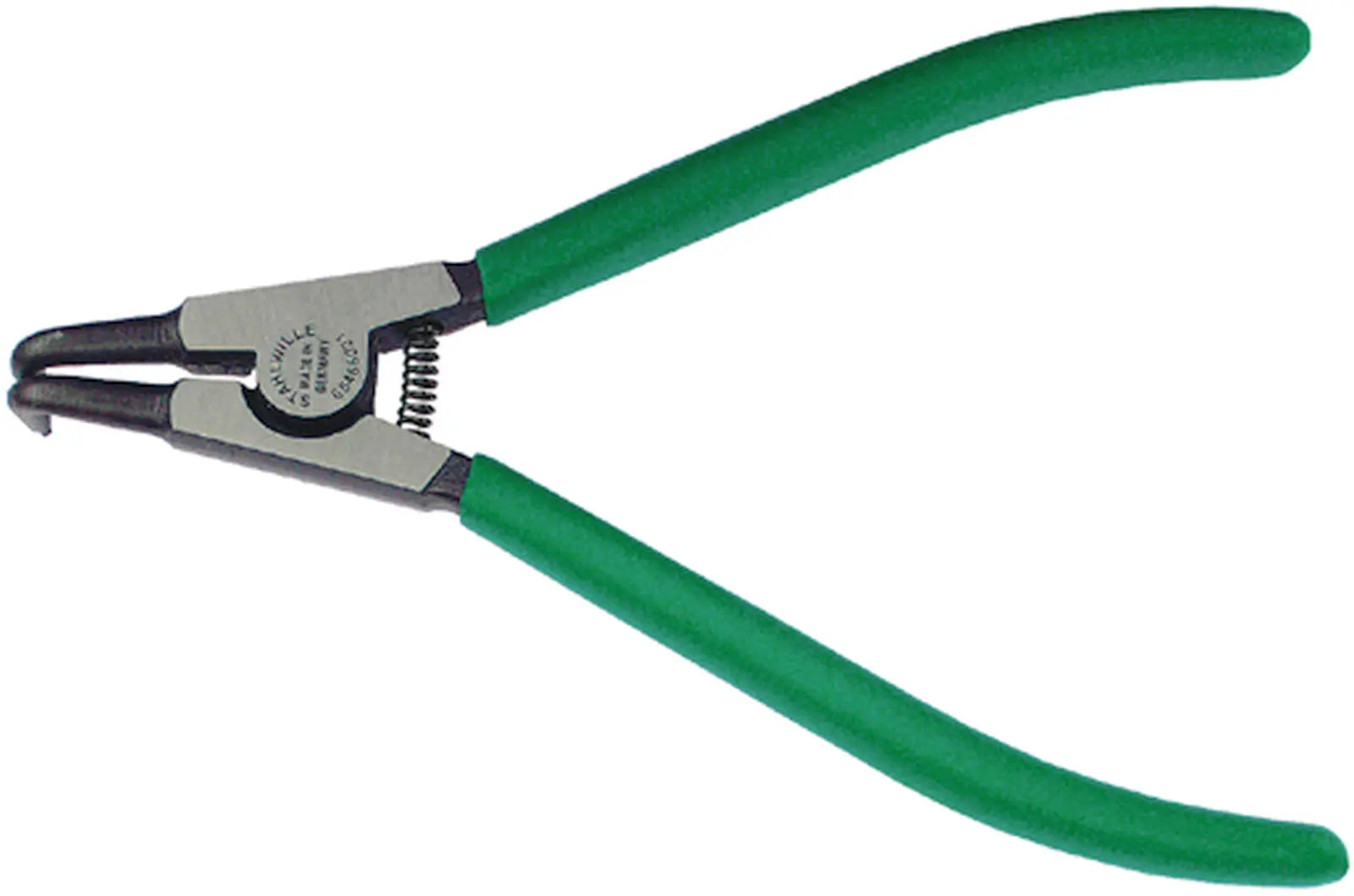 Stahlwille CIRCLIP PLIERS - 65466001 Stahlwille