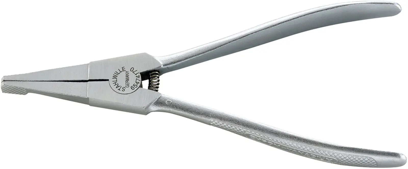 Stahlwille CIRCLIP PLIERS - 65474170 Stahlwille