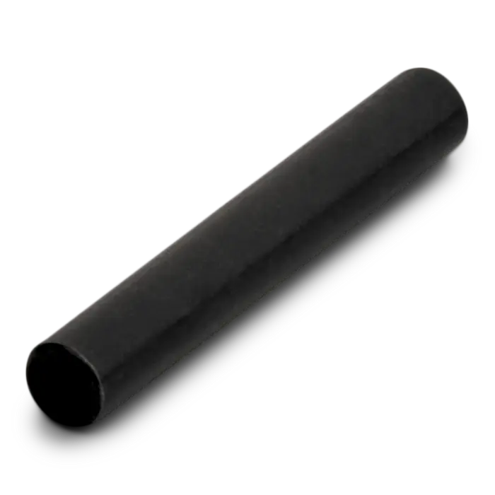 Wright Tool 2-1/2 in Drive Retainer Pin, 5/16 in O.D. x 5-7/8 in Long - WT 85581 Retainer Pin Wright Tool
