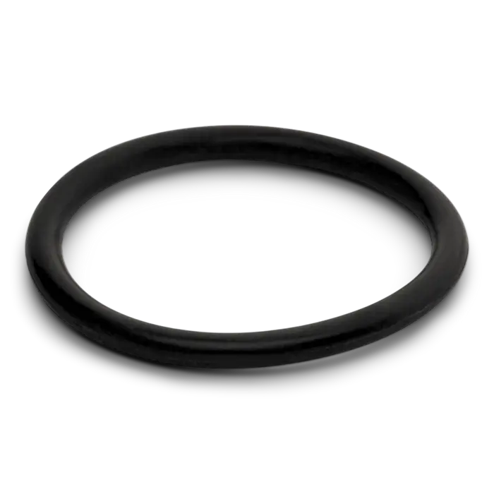 Wright Tool 2-1/2 in Drive O Ring, 7 in I.D. - WT 85582 O Ring Wright Tool