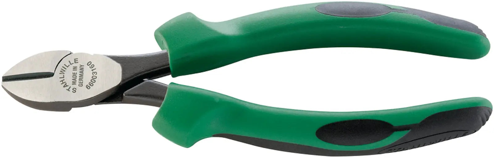 Stahlwille SIDE CUTTER - 66003145 Stahlwille