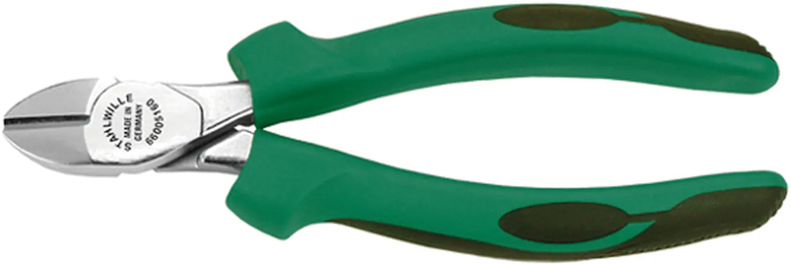 Stahlwille SIDE CUTTER - 66005160 Stahlwille