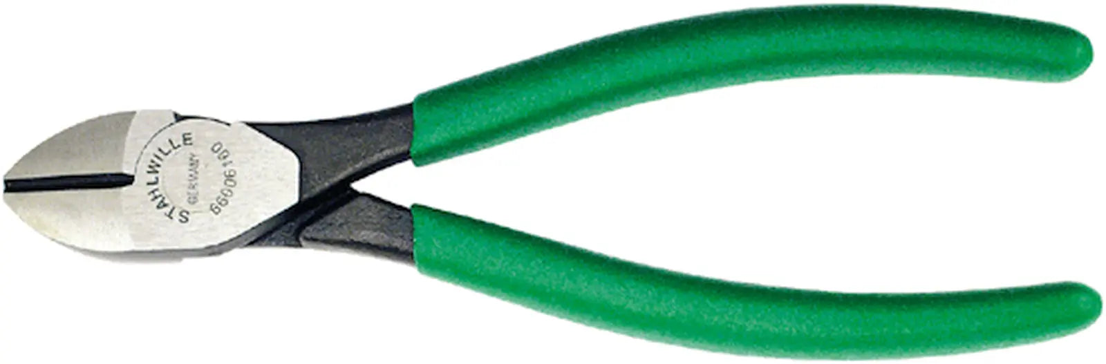 Stahlwille SIDE CUTTER - 66006160 Stahlwille
