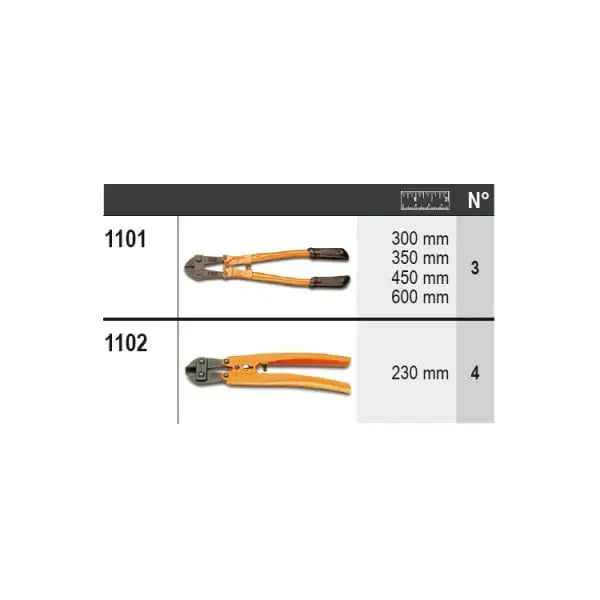 Beta Tools (Article# 6600 M/510) Set of 16 Assortment Tools with Hooks without Panel - BT 066000510 