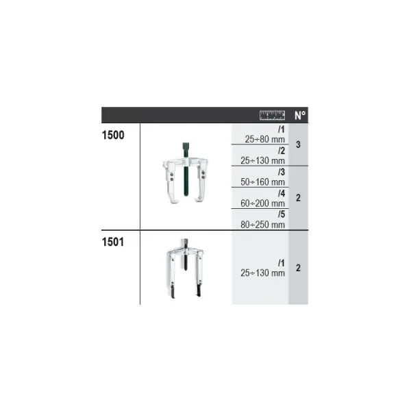 Beta Tools (Article# 6600 M/658) Set of 14 Assortment Tools with Hooks without Panel - BT 066000658 
