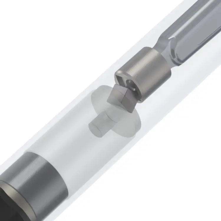 Beta Tools Click-Type Torque Wrench for Right-Hand Tightening - BT 006660720 