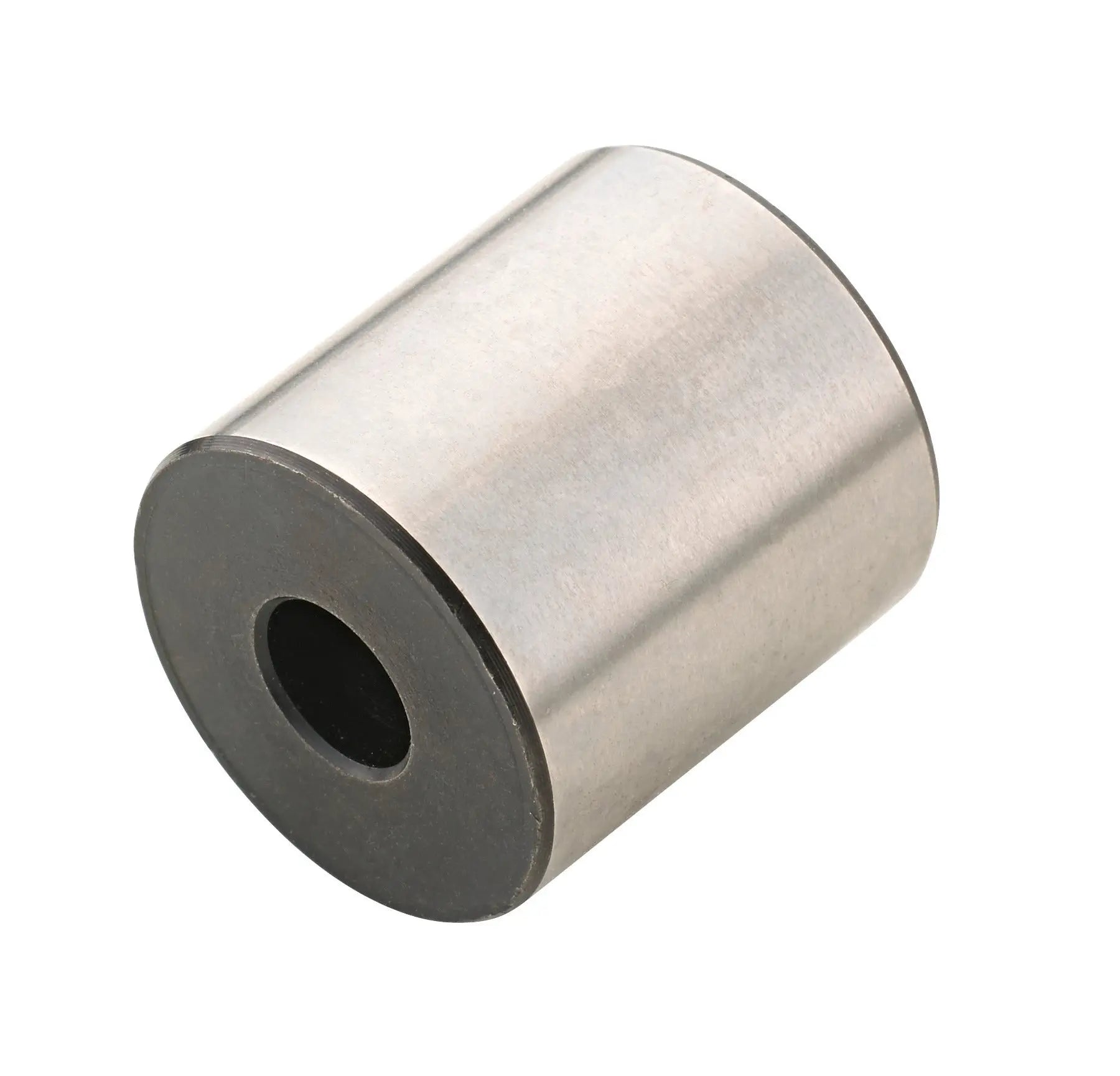 Stahlwille Guide Rollers, 21mm Width - ST 69132000 Stahlwille