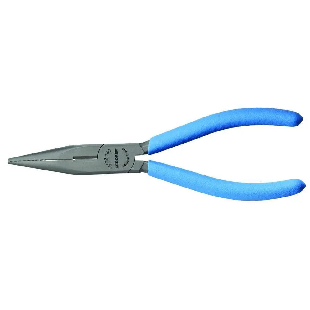 Gedore (Series 8132-160 TL) Telephone Plier, 160mm - GD 6710880