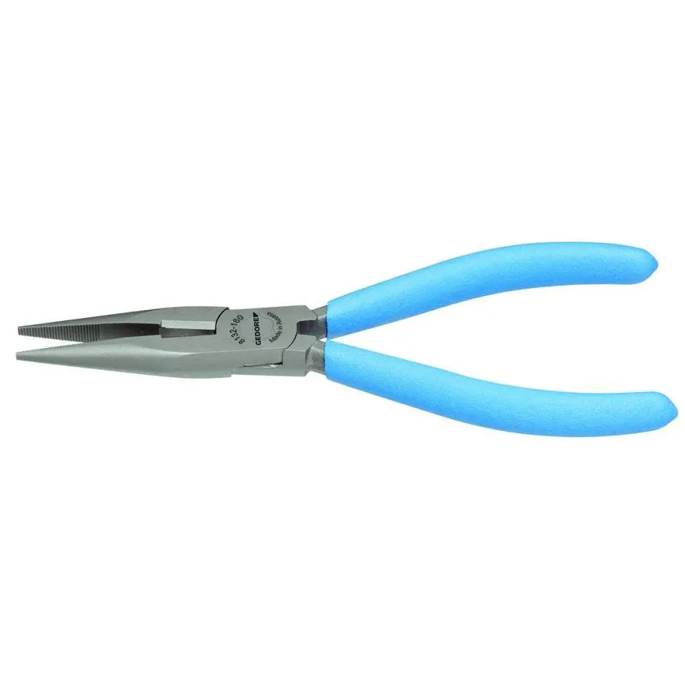 Gedore (Series 8132-160 TL) Telephone Plier, 160mm - GD 6710880